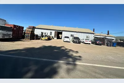 155 San Bruno Ave, Morgan Hill, CA 95037 - Photo 8