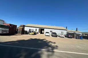 155 San Bruno Ave, Morgan Hill, CA 95037 - Photo 8