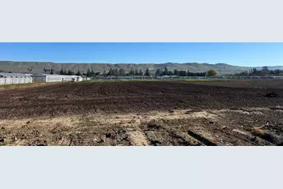 155 San Bruno Ave, Morgan Hill, CA 95037 - Photo 1