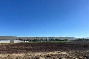 155 San Bruno Ave, Morgan Hill, CA 95037 - Photo 1