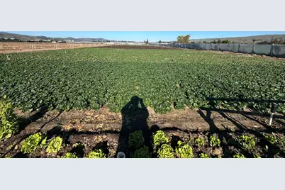 155 San Bruno Ave, Morgan Hill, CA 95037 - Photo 10