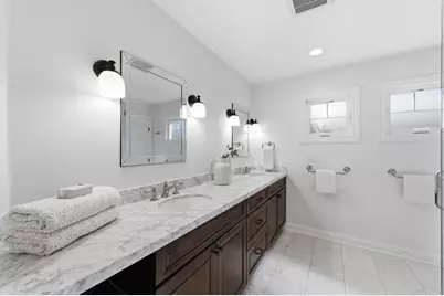 1256 Malone Rd, San Jose, CA 95125 - Photo 26