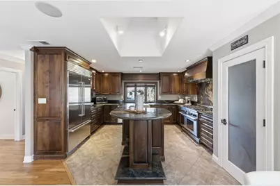 1256 Malone Rd, San Jose, CA 95125 - Photo 12