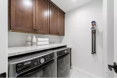 1256 Malone Rd, San Jose, CA 95125 - Photo 22