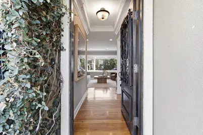 1256 Malone Rd, San Jose, CA 95125 - Photo 6