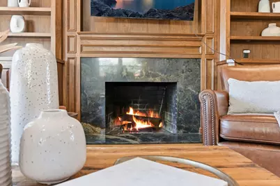 1256 Malone Rd, San Jose, CA 95125 - Photo 10