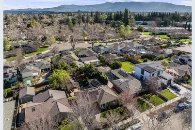 1256 Malone Rd, San Jose, CA 95125 - Photo 38