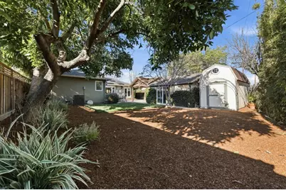 1256 Malone Rd, San Jose, CA 95125 - Photo 32