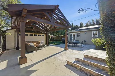 1256 Malone Rd, San Jose, CA 95125 - Photo 28