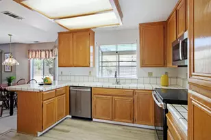 1622 Fir, Los Banos, CA 93635 - Photo 18