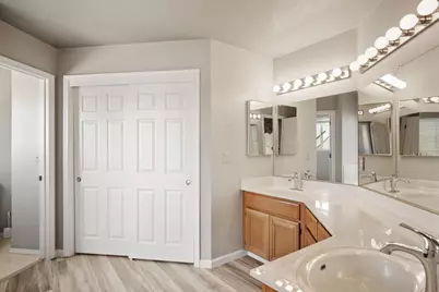 1622 Fir, Los Banos, CA 93635 - Photo 22