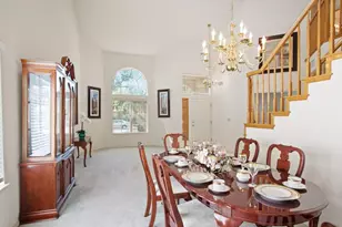 1622 Fir, Los Banos, CA 93635 - Photo 2