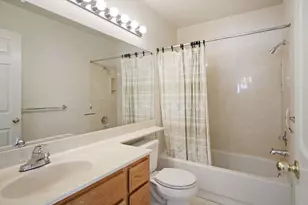 1622 Fir, Los Banos, CA 93635 - Photo 12