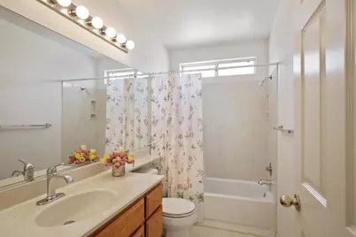 1622 Fir, Los Banos, CA 93635 - Photo 14
