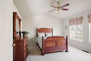 1622 Fir, Los Banos, CA 93635 - Photo 20