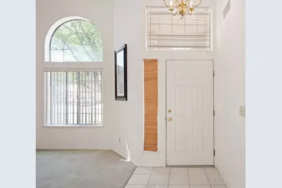 1622 Fir, Los Banos, CA 93635 - Photo 4