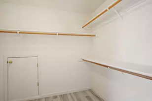 1622 Fir, Los Banos, CA 93635 - Photo 10