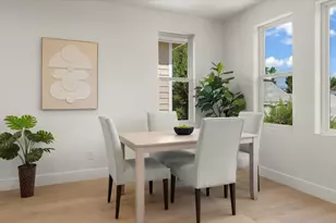 188 W Rincon Ave, Campbell, CA 95008 - Photo 16