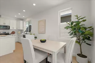 188 W Rincon Ave, Campbell, CA 95008 - Photo 14