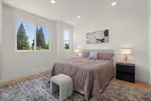 188 W Rincon Ave, Campbell, CA 95008 - Photo 24