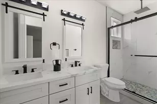 188 W Rincon Ave, Campbell, CA 95008 - Photo 26