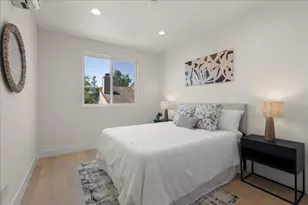 188 W Rincon Ave, Campbell, CA 95008 - Photo 28