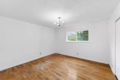 467 Center St, Redwood City, CA 94061 - Photo 8