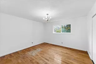 467 Center St, Redwood City, CA 94061 - Photo 8