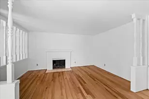 467 Center St, Redwood City, CA 94061 - Photo 4