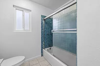 467 Center St, Redwood City, CA 94061 - Photo 18
