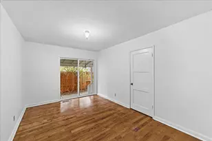 467 Center St, Redwood City, CA 94061 - Photo 12