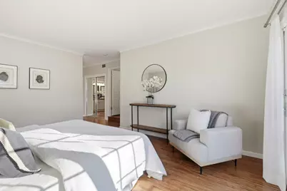 1953 Bohannon Dr, Santa Clara, CA 95050 - Photo 26