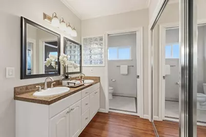 1953 Bohannon Dr, Santa Clara, CA 95050 - Photo 28