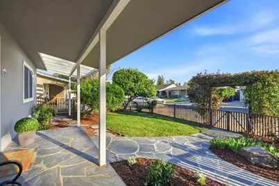 1953 Bohannon Dr, Santa Clara, CA 95050 - Photo 4
