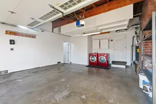 1953 Bohannon Dr, Santa Clara, CA 95050 - Photo 40