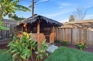 1953 Bohannon Dr, Santa Clara, CA 95050 - Photo 36