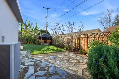 1953 Bohannon Dr, Santa Clara, CA 95050 - Photo 34