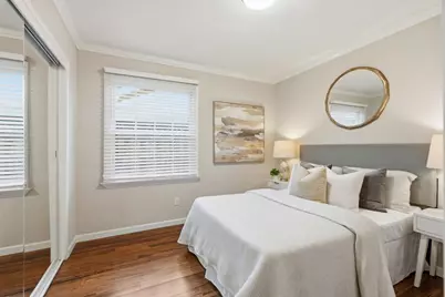 1953 Bohannon Dr, Santa Clara, CA 95050 - Photo 20