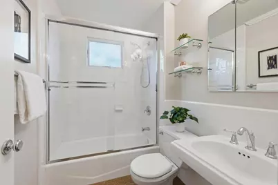 1953 Bohannon Dr, Santa Clara, CA 95050 - Photo 22