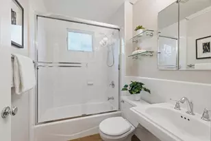 1953 Bohannon Dr, Santa Clara, CA 95050 - Photo 22