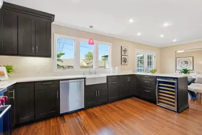 1953 Bohannon Dr, Santa Clara, CA 95050 - Photo 14