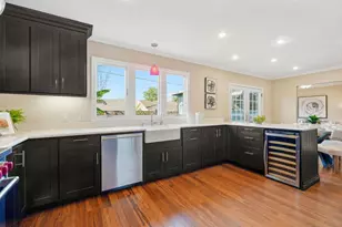 1953 Bohannon Dr, Santa Clara, CA 95050 - Photo 14