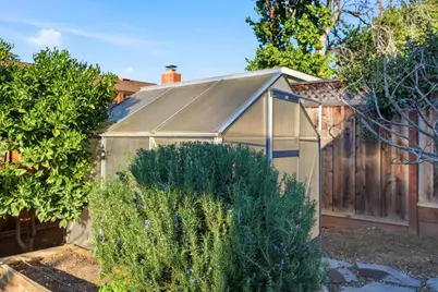 1953 Bohannon Dr, Santa Clara, CA 95050 - Photo 38