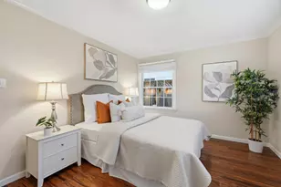 1953 Bohannon Dr, Santa Clara, CA 95050 - Photo 18