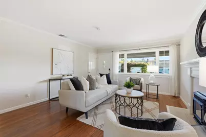 1953 Bohannon Dr, Santa Clara, CA 95050 - Photo 8