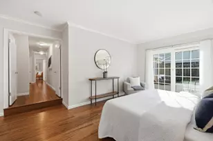 1953 Bohannon Dr, Santa Clara, CA 95050 - Photo 24