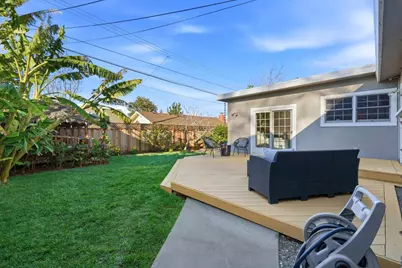 1953 Bohannon Dr, Santa Clara, CA 95050 - Photo 32