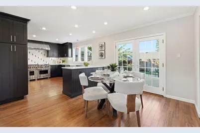 1953 Bohannon Dr, Santa Clara, CA 95050 - Photo 16