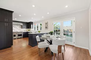 1953 Bohannon Dr, Santa Clara, CA 95050 - Photo 16