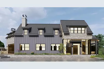 3035 Canyon Rd, Burlingame, CA 94010 - Photo 2